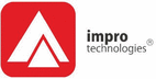 Impro Technologies