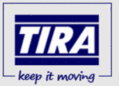 TIRA GmbH