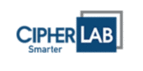 CIPHERLAB