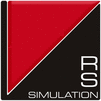 RS-Simulatoren Prüf- und Meßtechnik GmbH