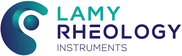 LAMY RHEOLOGY