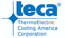 TECA (ThermoElectric Cooling America)