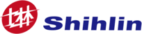 Shihlin Electric & Engineering Corporation