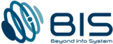 BIS, Beyond Info System