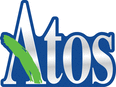 ATOS SAS