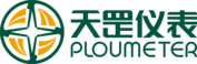 Weihai Ploumeter Co., LTD