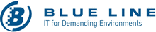 blue-line.com