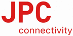 JPC Connectivity