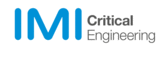 IMI Critical Engineering