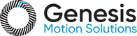 Genesis Motion Solutions