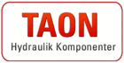 Taon Hydraulik Komponenter ApS