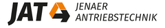 JAT - Jenaer Antriebstechnik GmbH