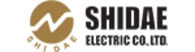 Shidae Electric Co.,Ltd.