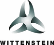 WITTENSTEIN Co., Ltd.