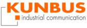 Kunbus GmbH