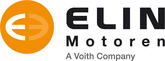 ELIN Motoren GmbH