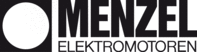 MENZEL Elektromotoren GmbH