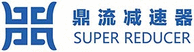 Hangzhou Super Reducer Co.,LTD.