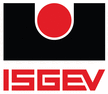 ISGEV