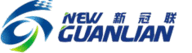 Ningbo New Guanlian Motor Electronic Co.,Ltd.