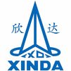 Ningbo Xinda Group Co., Ltd.