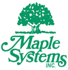 Maple Systems