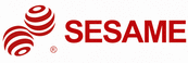 SESAME MOTOR CORP.