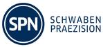 SPN Schwaben Präzision Fritz Hopf GmbH