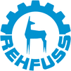 Rehfuss Drive Solutions GmbH