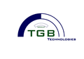 TGB GROUP TECHNOLOGIES