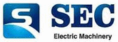 SEC Electric Machinery Co.,Ltd