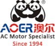 Zhejiang Aoer Electrical Appliance Company