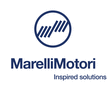 Marelli Motori S.p.A.