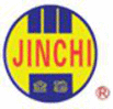 Nantong Jinchi Mechanical & Electrical Co.,Ltd