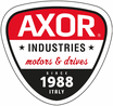 AXOR INDUSTRIES