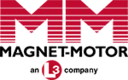 Magnet-Motor GmbH
