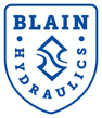 Blain Hydraulics GmbH