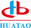 Shijiazhuang Huatao Import And Export Trade Co.,Ltd