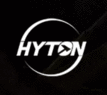 Hyton Heavy Industry Technology Development Compan