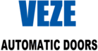 Ningbo VEZE Automatic Door Co., Ltd.