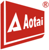Aotai Machine Manufacturing Co., Ltd