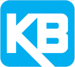 KB Electronics, Inc.