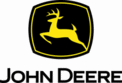 JOHN DEERE POWER SYSTEMS