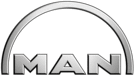 MAN Engines - A Division of MAN Truck & Bus