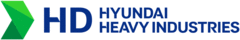 Hyundai Heavy Industries-Marine Engine