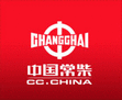 CHANGCHAI COMPANY,LIMITED