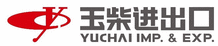 Guangxi Yuchai Machinery Group Co.,Ltd.