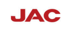 JAC Heavy-duty Construction Machine