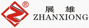 Chongqing Zhanxiong Machine Manufacture Co., Ltd.