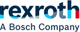 Bosch Rexroth Hägglunds Products and Solutions